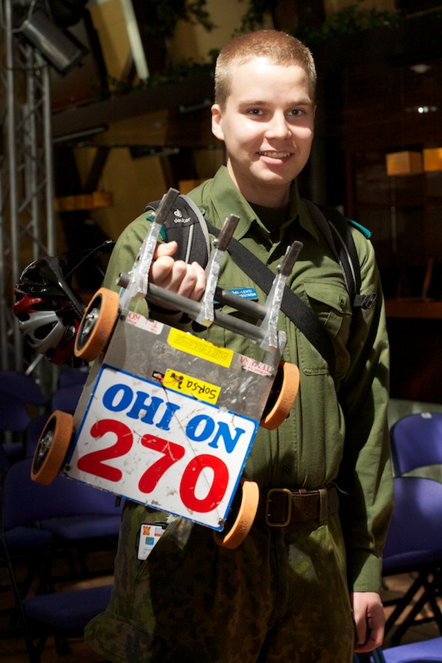 20100806_DSTL7217.jpg by Taneli Kaivola